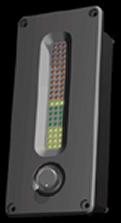 gSense