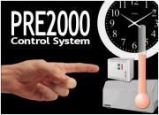 Prefect Controls