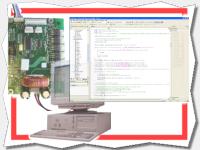 Software