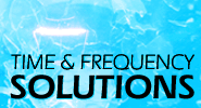 TFS Logo